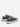 Maison Mihara Yasuhiro Hombre Barcelona Zapatillas deportivas Peterson23 color Negro sku 616-003383 02 - Foto 3