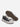 Maison Mihara Yasuhiro Hombre Barcelona Zapatillas deportivas Peterson23 color Negro sku 616-003383 02 - Foto 4