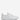 Givenchy Hombre Barcelona zapatillas Glide color Blanco sku 616-003384 01 - Foto 1