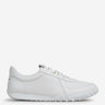 Givenchy Hombre Barcelona zapatillas Glide color Blanco sku 616-003384 01 - Foto 1