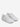Givenchy Hombre Barcelona zapatillas Glide color Blanco sku 616-003384 01 - Foto 2