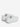 Givenchy Hombre Barcelona zapatillas Glide color Blanco sku 616-003384 01 - Foto 3