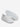 Givenchy Hombre Barcelona zapatillas Glide color Blanco sku 616-003384 01 - Foto 4