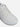Givenchy Hombre Barcelona zapatillas Glide color Blanco sku 616-003384 01 - Foto 5