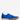 Givenchy Hombre Barcelona zapatillas Nailon color Azul Real sku 616-003385 01 - Foto 1