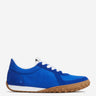 Givenchy Hombre Barcelona zapatillas Nailon color Azul Real sku 616-003385 01 - Foto 1