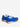 Givenchy Hombre Barcelona zapatillas Nailon color Azul Real sku 616-003385 01 - Foto 3