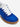 Givenchy Hombre Barcelona zapatillas Nailon color Azul Real sku 616-003385 01 - Foto 5