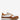 Givenchy Hombre Barcelona zapatillas Yard color Multicolor sku 616-003386 01 - Foto 1