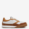 Givenchy Hombre Barcelona zapatillas Yard color Multicolor sku 616-003386 01 - Foto 1