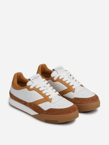 Givenchy Hombre Barcelona zapatillas Yard color Multicolor sku 616-003386 01 - Foto 2