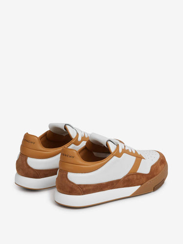Givenchy Hombre Barcelona zapatillas Yard color Multicolor sku 616-003386 01 - Foto 3