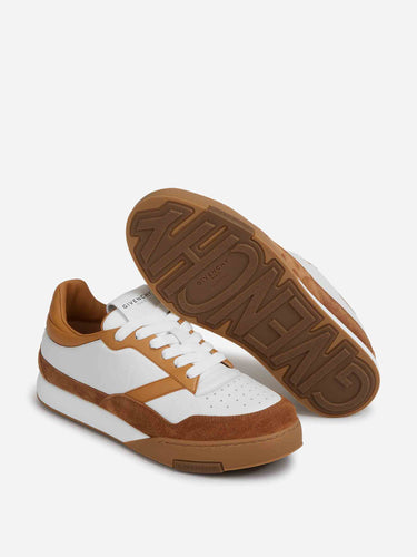 Givenchy Hombre Barcelona zapatillas Yard color Multicolor sku 616-003386 01 - Foto 4