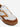 Givenchy Hombre Barcelona zapatillas Yard color Multicolor sku 616-003386 01 - Foto 5
