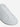 McQueen Hombre Barcelona Sneakers Oversized color Marrón sku 616-003387 01 - Foto 5