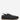 McQueen Hombre Barcelona zapatillas EC1 color Negro sku 616-003389 01 - Foto 1