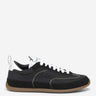 McQueen Hombre Barcelona zapatillas EC1 color Negro sku 616-003389 01 - Foto 1