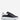 McQueen Hombre Barcelona Sneakers Oversized color Negro sku 616-003390 01 - Foto 1