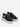 McQueen Hombre Barcelona Sneakers Oversized color Negro sku 616-003390 01 - Foto 2