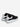 McQueen Hombre Barcelona Sneakers Oversized color Negro sku 616-003390 01 - Foto 3