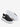 McQueen Hombre Barcelona Sneakers Oversized color Negro sku 616-003390 01 - Foto 4