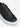 McQueen Hombre Barcelona Sneakers Oversized color Negro sku 616-003390 01 - Foto 5
