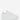 McQueen Hombre Barcelona Sneakers Oversized color Blanco sku 616-003390 02 - Foto 1
