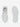 McQueen Hombre Barcelona Sneakers Oversized color Blanco sku 616-003390 02 - Foto 2