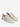 Zegna Hombre Barcelona zapatillas Triple Stitch color Crema sku 616-003393 01 - Foto 2