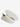 Zegna Hombre Barcelona zapatillas Triple Stitch color Crema sku 616-003393 01 - Foto 4