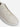 Zegna Hombre Barcelona zapatillas Triple Stitch color Crema sku 616-003393 01 - Foto 5