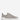 Zegna Hombre Barcelona zapatillas Triple Stitch color Taupe sku 616-003394 01 - Foto 1