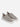 Zegna Hombre Barcelona zapatillas Triple Stitch color Taupe sku 616-003394 01 - Foto 2