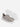 Zegna Hombre Barcelona zapatillas Triple Stitch color Taupe sku 616-003394 01 - Foto 4