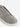 Zegna Hombre Barcelona zapatillas Triple Stitch color Taupe sku 616-003394 01 - Foto 5
