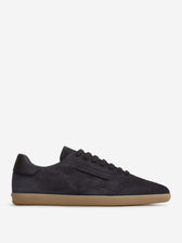 Zegna Hombre Barcelona Zapatillas Deportivas 232 color Azul Marino sku 616-003395 01 - Foto 1