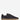Zegna Hombre Barcelona Zapatillas Deportivas 232 color Azul Marino sku 616-003395 01 - Foto 1