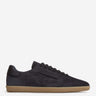 Zegna Hombre Barcelona Zapatillas Deportivas 232 color Azul Marino sku 616-003395 01 - Foto 1