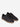Zegna Hombre Barcelona Zapatillas Deportivas 232 color Azul Marino sku 616-003395 01 - Foto 2