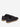 Zegna Hombre Barcelona Zapatillas Deportivas 232 color Azul Marino sku 616-003395 01 - Foto 3