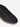 Zegna Hombre Barcelona Zapatillas Deportivas 232 color Azul Marino sku 616-003395 01 - Foto 5