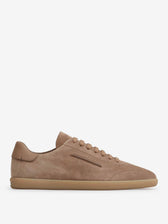 Zegna Hombre Barcelona Zapatillas Deportivas 232 color Taupe sku 616-003395 02 - Foto 1
