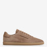 Zegna Hombre Barcelona Zapatillas Deportivas 232 color Taupe sku 616-003395 02 - Foto 1