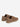 Zegna Hombre Barcelona Zapatillas Deportivas 232 color Taupe sku 616-003395 02 - Foto 3
