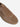 Zegna Hombre Barcelona Zapatillas Deportivas 232 color Taupe sku 616-003395 02 - Foto 5