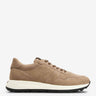 Tod's Hombre Barcelona zapatillas Red Dot color Beige sku 616-003397 01 - Foto 1