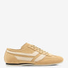 Tom Ford Hombre Barcelona Zapatillas Deportivas Brook color Camel sku 616-003398 01 - Foto 1