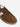 Tom Ford Hombre Barcelona Sneakers Piel color Marrón sku 616-003399 01 - Foto 5