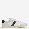 Tom Ford Hombre Barcelona zapatillas Blake color Blanco sku 616-003400 01 - Foto 1