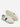 Tom Ford Hombre Barcelona zapatillas Blake color Blanco sku 616-003400 01 - Foto 4